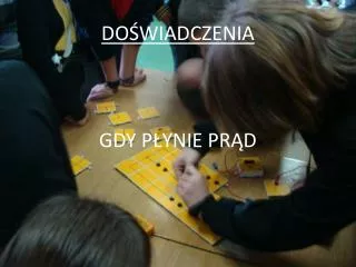 do wiadczenia