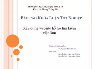 b o c o kh a lu n t t nghi p