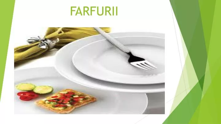 f arfurii