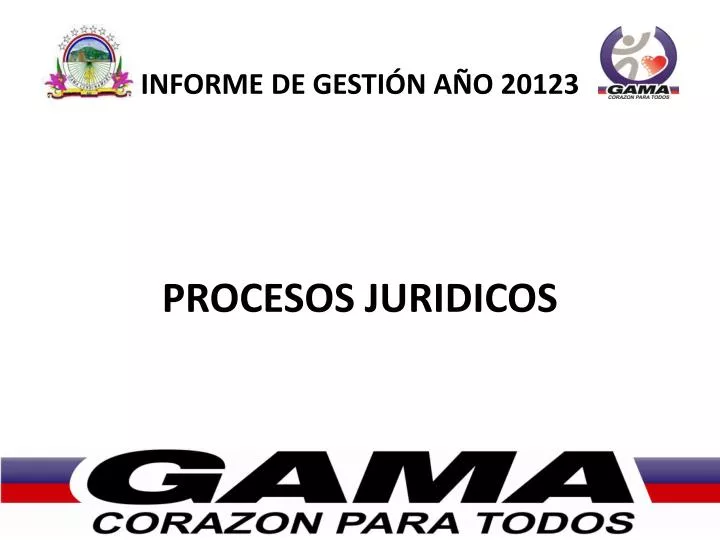 informe de gesti n a o 2012 3