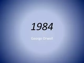 1984