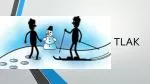 TLAK - slide 1