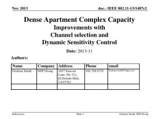 Date: 2013-11