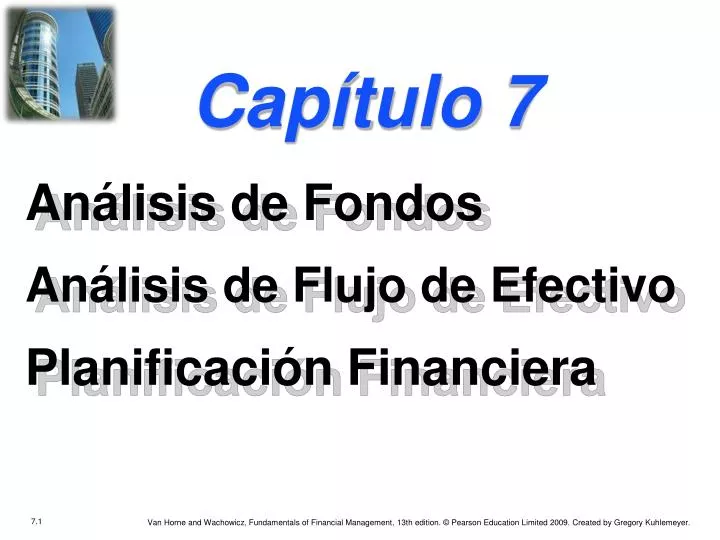 cap tulo 7