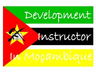 development