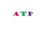 A T P