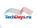 Миграция с Windows Server 2000 на Windows Server 2003 (AD DS) - slide 1