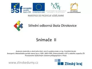 sn ma e ii