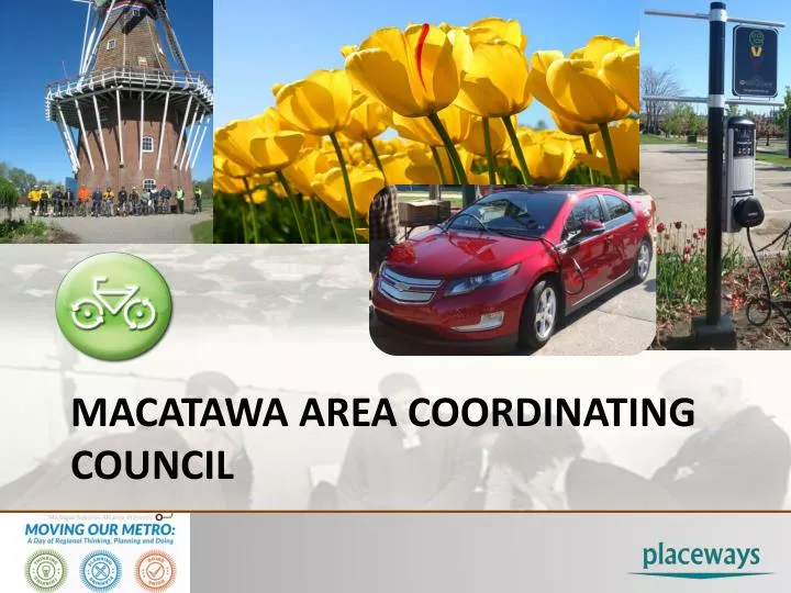 macatawa area coordinating council