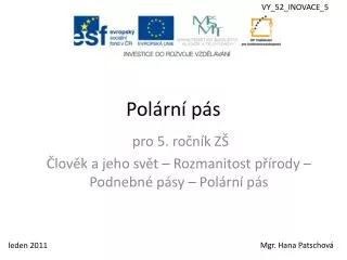 pol rn p s