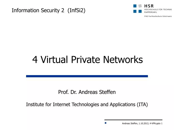 information security 2 infsi2
