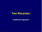 Exploring Tree Recursion with Fibonacci Numbers and Microsoft Agents - slide 1