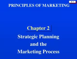 chapter 2