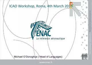 enac.fr