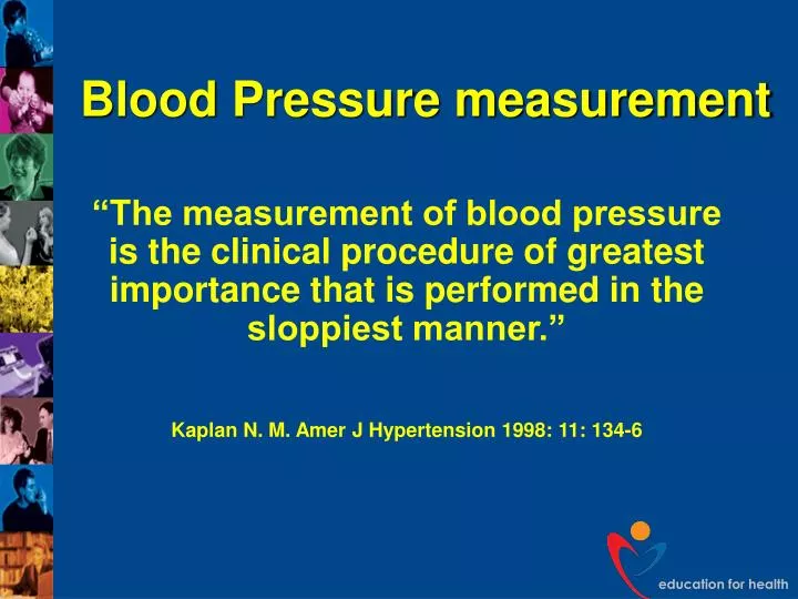 https://cdn1.slideserve.com/3198202/blood-pressure-measurement-n.jpg