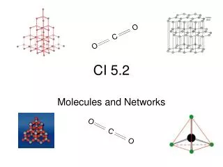 ci 5 2