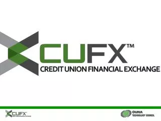 What is CUFX?