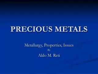 PPT - Augusta Precious Metals vs Noble Gold - 2024 netboxgold ...