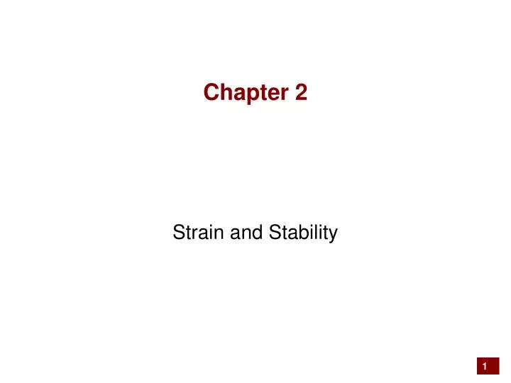 chapter 2