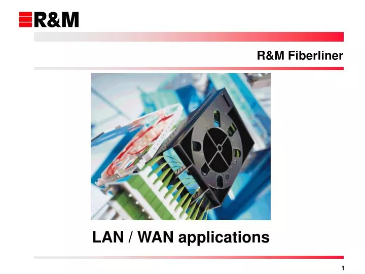 r m fiberliner