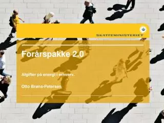for rspakke 2 0