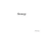 Mastering Deception in Information Warfare: Strategies for Defense and Attack - slide 1