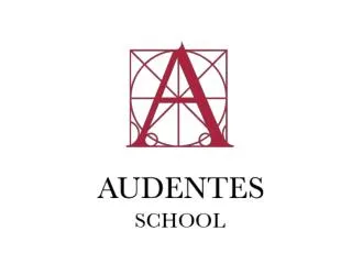 IB Diploma Programme at Audentes School
