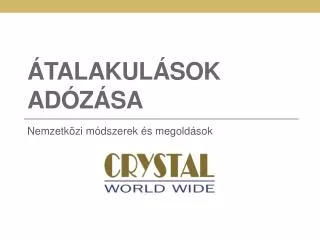 talakul sok ad z sa