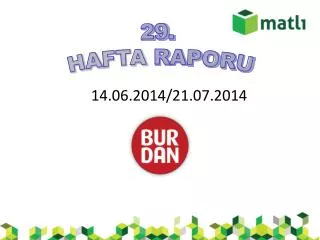 14 06 2014 21 07 2014