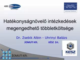 hat konys gn vel int zked sek megengedhet t bbletk lts ge
