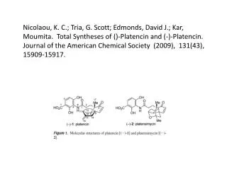 LiHMDS = Lithium Hexamethyldisilazide = LiN(SiMe 3)2