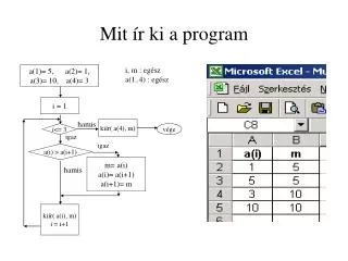 mit r ki a program