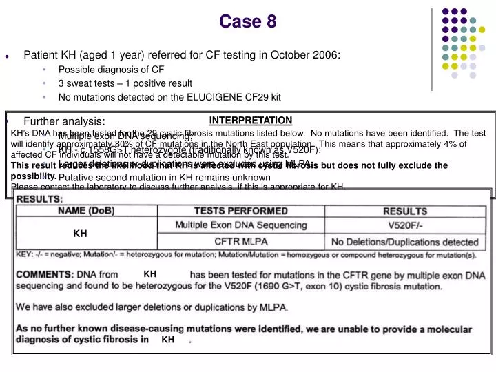 case 8