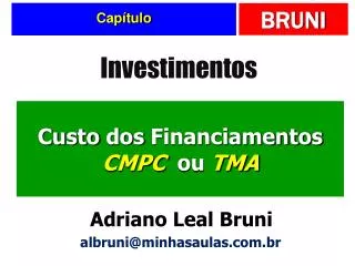 cap tulo