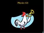 Understanding Work and Energy in Physics: Key Formulas and Problem Solving Techniques - slide 1