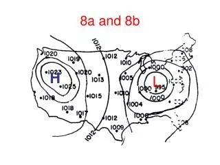 8a and 8b