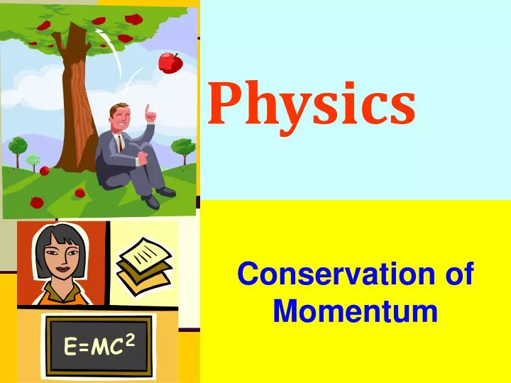 physics