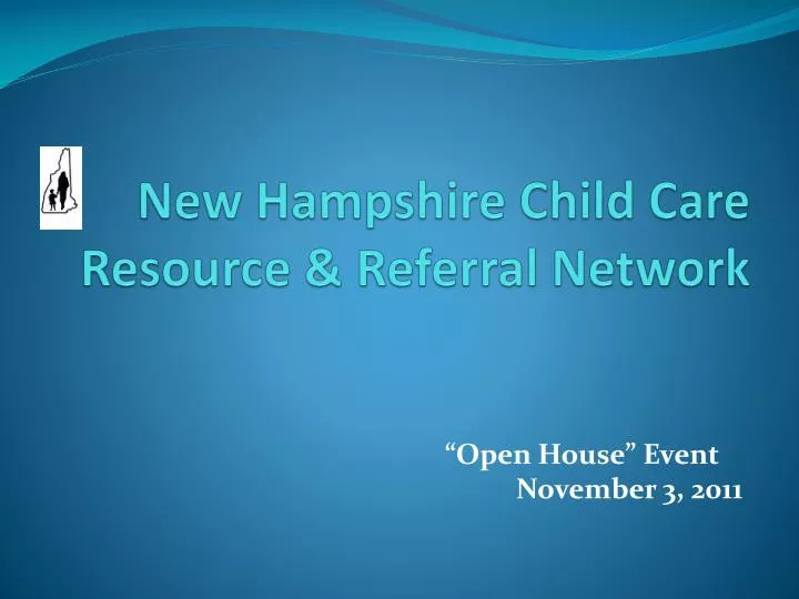 new hampshire child care resource referral network
