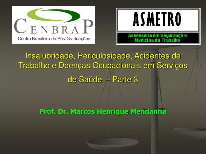 prof dr marcos henrique mendanha