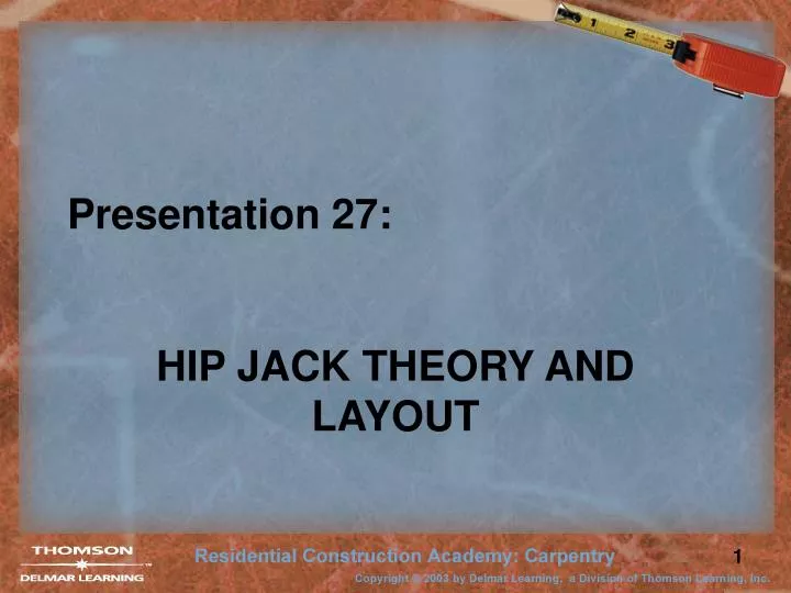 presentation 27