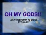 OH MY GODS!! - slide 1