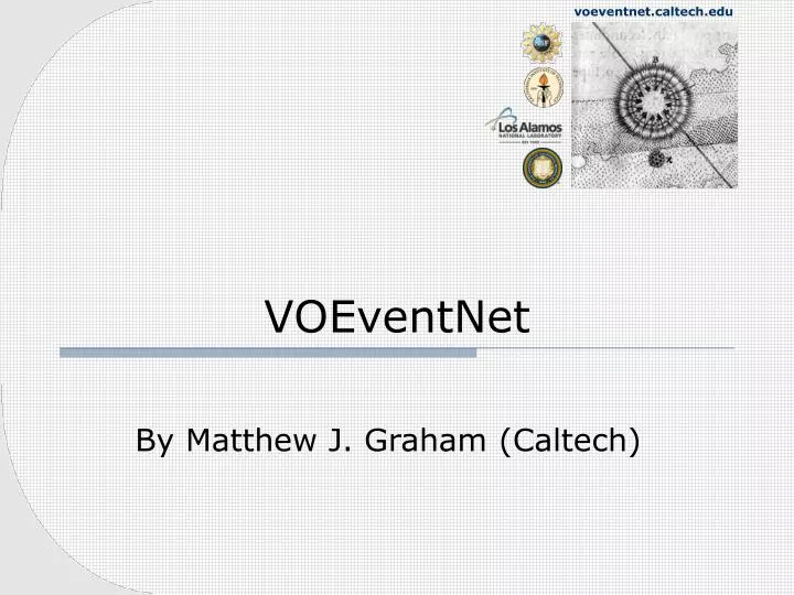 voeventnet