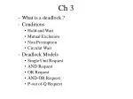 Ch 3 - slide 1