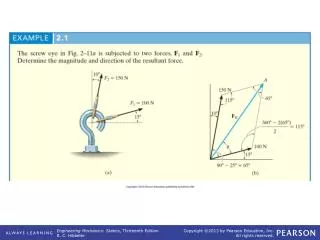 example 2 1