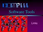Understanding Links in UNIX: Hard and Symbolic Links Explained - slide 1