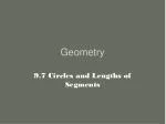 Geometry - slide 1