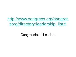 congress/congressorg/directory/leadership_list.tt