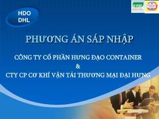 ph ng n s p nh p