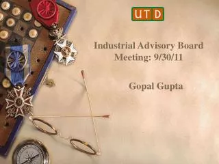 Gopal Gupta