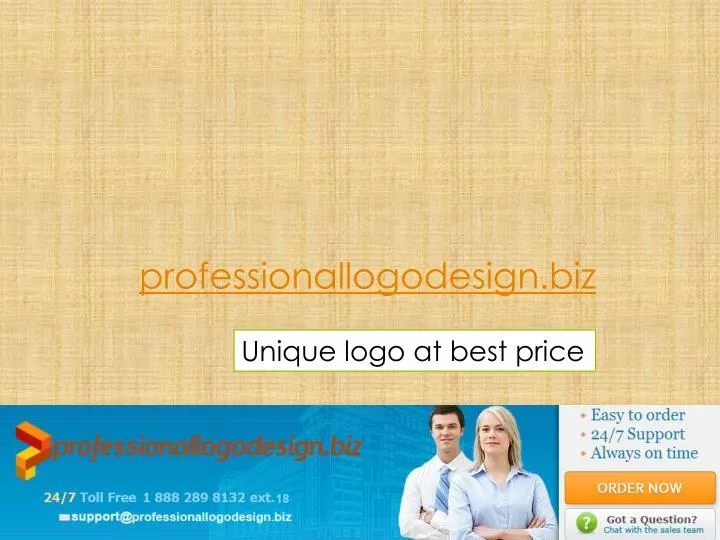 professionallogodesign biz